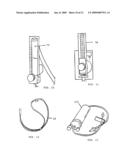 Pulmonary Rehabilitation Providing Respiratory Assistance by Application of Positive Airway Pressure diagram and image