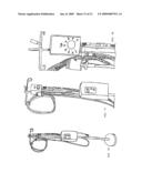 Pulmonary Rehabilitation Providing Respiratory Assistance by Application of Positive Airway Pressure diagram and image