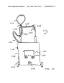 Pulmonary Rehabilitation Providing Respiratory Assistance by Application of Positive Airway Pressure diagram and image