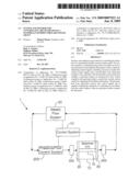 SYSTEM AND METHOD FOR CONTROLLING THE DIAMETER OF A MAMMILIAN HYBRID CORONARY BYPASS GRAFT diagram and image