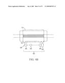 SYSTEM AND METHOD FOR CONTROLLING THE DIAMETER OF A MAMMILIAN HYBRID CORONARY BYPASS GRAFT diagram and image