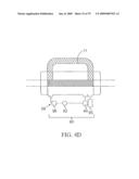 SYSTEM AND METHOD FOR CONTROLLING THE DIAMETER OF A MAMMILIAN HYBRID CORONARY BYPASS GRAFT diagram and image