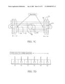 SYSTEM AND METHOD FOR CONTROLLING THE DIAMETER OF A MAMMILIAN HYBRID CORONARY BYPASS GRAFT diagram and image