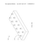 SYSTEM AND METHOD FOR CONTROLLING THE DIAMETER OF A MAMMILIAN HYBRID CORONARY BYPASS GRAFT diagram and image