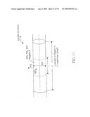 SYSTEM AND METHOD FOR CONTROLLING THE DIAMETER OF A MAMMILIAN HYBRID CORONARY BYPASS GRAFT diagram and image