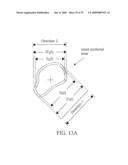 SYSTEM AND METHOD FOR CONTROLLING THE DIAMETER OF A MAMMILIAN HYBRID CORONARY BYPASS GRAFT diagram and image