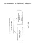 SYSTEM AND METHOD FOR CONTROLLING THE DIAMETER OF A MAMMILIAN HYBRID CORONARY BYPASS GRAFT diagram and image