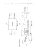 SYSTEM AND METHOD FOR CONTROLLING THE DIAMETER OF A MAMMILIAN HYBRID CORONARY BYPASS GRAFT diagram and image