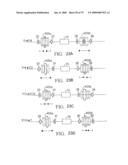 SYSTEM AND METHOD FOR CONTROLLING THE DIAMETER OF A MAMMILIAN HYBRID CORONARY BYPASS GRAFT diagram and image