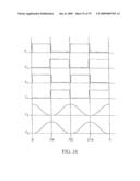 SYSTEM AND METHOD FOR CONTROLLING THE DIAMETER OF A MAMMILIAN HYBRID CORONARY BYPASS GRAFT diagram and image