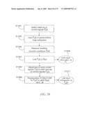 SYSTEM AND METHOD FOR CONTROLLING THE DIAMETER OF A MAMMILIAN HYBRID CORONARY BYPASS GRAFT diagram and image