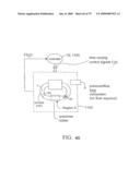 SYSTEM AND METHOD FOR CONTROLLING THE DIAMETER OF A MAMMILIAN HYBRID CORONARY BYPASS GRAFT diagram and image