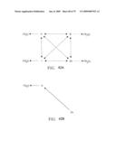 SYSTEM AND METHOD FOR CONTROLLING THE DIAMETER OF A MAMMILIAN HYBRID CORONARY BYPASS GRAFT diagram and image