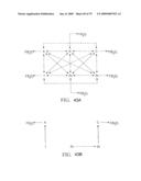 SYSTEM AND METHOD FOR CONTROLLING THE DIAMETER OF A MAMMILIAN HYBRID CORONARY BYPASS GRAFT diagram and image