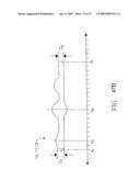 SYSTEM AND METHOD FOR CONTROLLING THE DIAMETER OF A MAMMILIAN HYBRID CORONARY BYPASS GRAFT diagram and image