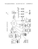 ARBITER SYSTEM AND METHOD OF COMPUTERIZED MEDICAL DIAGNOSIS AND ADVICE diagram and image