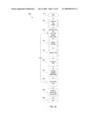 ARBITER SYSTEM AND METHOD OF COMPUTERIZED MEDICAL DIAGNOSIS AND ADVICE diagram and image