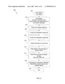 ARBITER SYSTEM AND METHOD OF COMPUTERIZED MEDICAL DIAGNOSIS AND ADVICE diagram and image