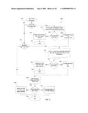 ARBITER SYSTEM AND METHOD OF COMPUTERIZED MEDICAL DIAGNOSIS AND ADVICE diagram and image