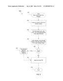 ARBITER SYSTEM AND METHOD OF COMPUTERIZED MEDICAL DIAGNOSIS AND ADVICE diagram and image