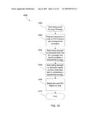 ARBITER SYSTEM AND METHOD OF COMPUTERIZED MEDICAL DIAGNOSIS AND ADVICE diagram and image