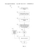 ARBITER SYSTEM AND METHOD OF COMPUTERIZED MEDICAL DIAGNOSIS AND ADVICE diagram and image