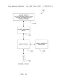 ARBITER SYSTEM AND METHOD OF COMPUTERIZED MEDICAL DIAGNOSIS AND ADVICE diagram and image