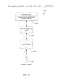 ARBITER SYSTEM AND METHOD OF COMPUTERIZED MEDICAL DIAGNOSIS AND ADVICE diagram and image