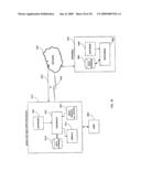 ARBITER SYSTEM AND METHOD OF COMPUTERIZED MEDICAL DIAGNOSIS AND ADVICE diagram and image