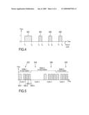 Pulsed Chemical Dispense System diagram and image