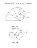 ELONGATED PHOTOVOLTAIC CELLS IN CASINGS WITH A FILLING LAYER diagram and image