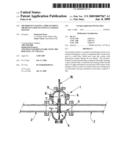 Method of Coating a Pipe Element or Device Used to Convey Gaseous Oxygen diagram and image