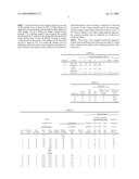 Annular concentric-lay bead cord and method of manufacturing the same diagram and image