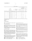 Annular concentric-lay bead cord and method of manufacturing the same diagram and image