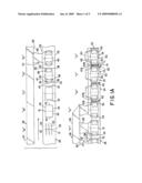 Method of Assembling Personal Care Absorbent Article diagram and image