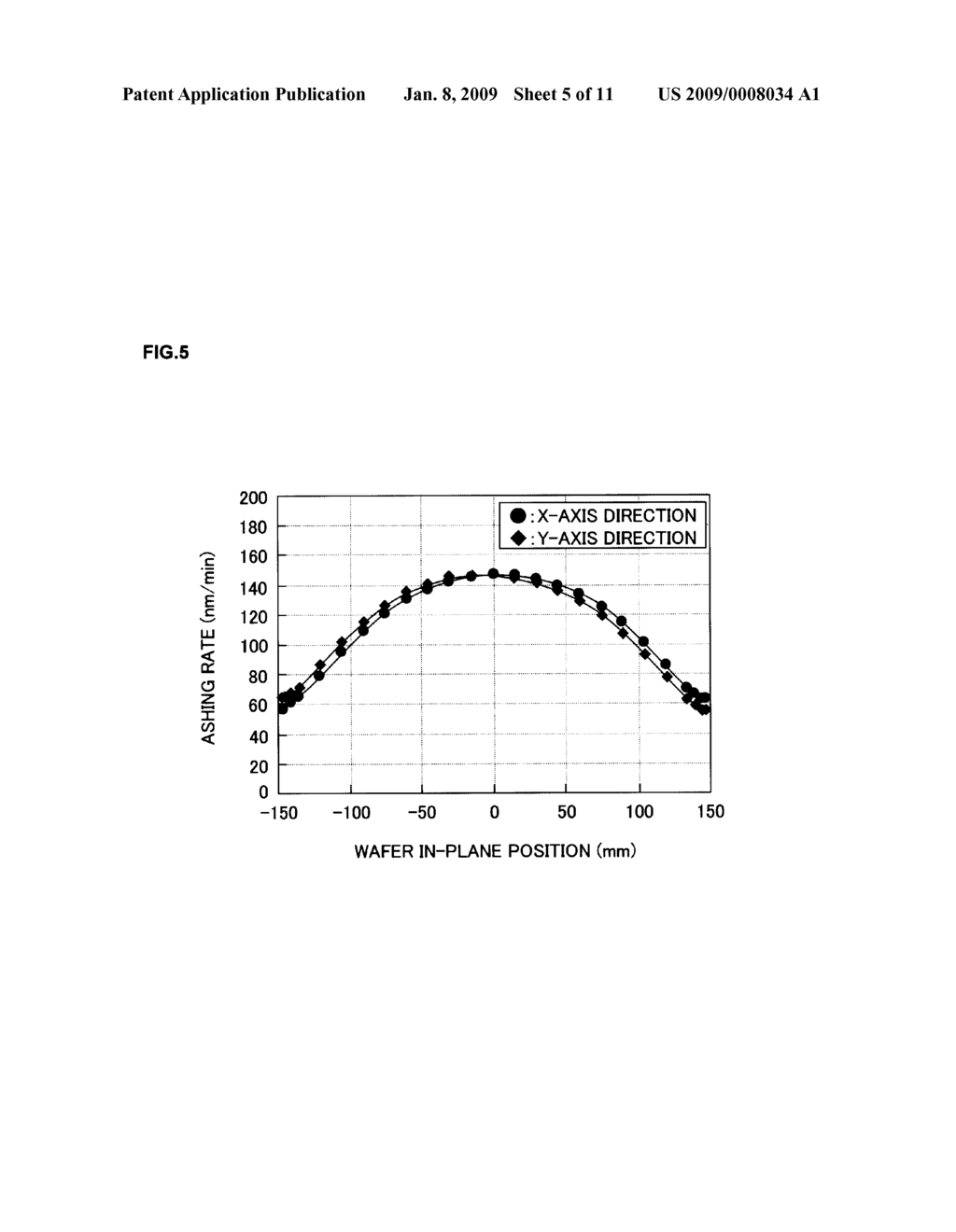 PLASMA PROCESSING APPARATUS - diagram, schematic, and image 06