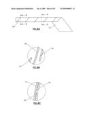 CYLNDRICAL CONTAINER SLEEVE FORMATION diagram and image