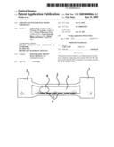 Cooling System for Electronic Substrates diagram and image