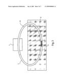 Cooling System for Electronic Substrates diagram and image