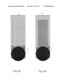 Cooling System for Electronic Substrates diagram and image