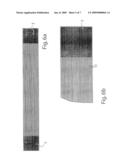 Cooling System for Electronic Substrates diagram and image