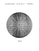 Cooling System for Electronic Substrates diagram and image