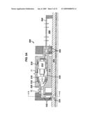 FLOW CONTROL ASSEMBLY HAVING A FIXED FLOW CONTROL DEVICE AND AN ADJUSTABLE FLOW CONTROL DEVICE diagram and image