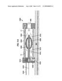 FLOW CONTROL ASSEMBLY HAVING A FIXED FLOW CONTROL DEVICE AND AN ADJUSTABLE FLOW CONTROL DEVICE diagram and image