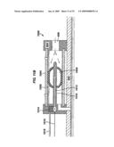 FLOW CONTROL ASSEMBLY HAVING A FIXED FLOW CONTROL DEVICE AND AN ADJUSTABLE FLOW CONTROL DEVICE diagram and image