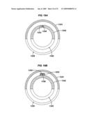 FLOW CONTROL ASSEMBLY HAVING A FIXED FLOW CONTROL DEVICE AND AN ADJUSTABLE FLOW CONTROL DEVICE diagram and image