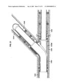 FLOW CONTROL ASSEMBLY HAVING A FIXED FLOW CONTROL DEVICE AND AN ADJUSTABLE FLOW CONTROL DEVICE diagram and image