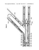 FLOW CONTROL ASSEMBLY HAVING A FIXED FLOW CONTROL DEVICE AND AN ADJUSTABLE FLOW CONTROL DEVICE diagram and image