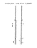 FLOW CONTROL ASSEMBLY HAVING A FIXED FLOW CONTROL DEVICE AND AN ADJUSTABLE FLOW CONTROL DEVICE diagram and image