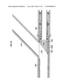 FLOW CONTROL ASSEMBLY HAVING A FIXED FLOW CONTROL DEVICE AND AN ADJUSTABLE FLOW CONTROL DEVICE diagram and image